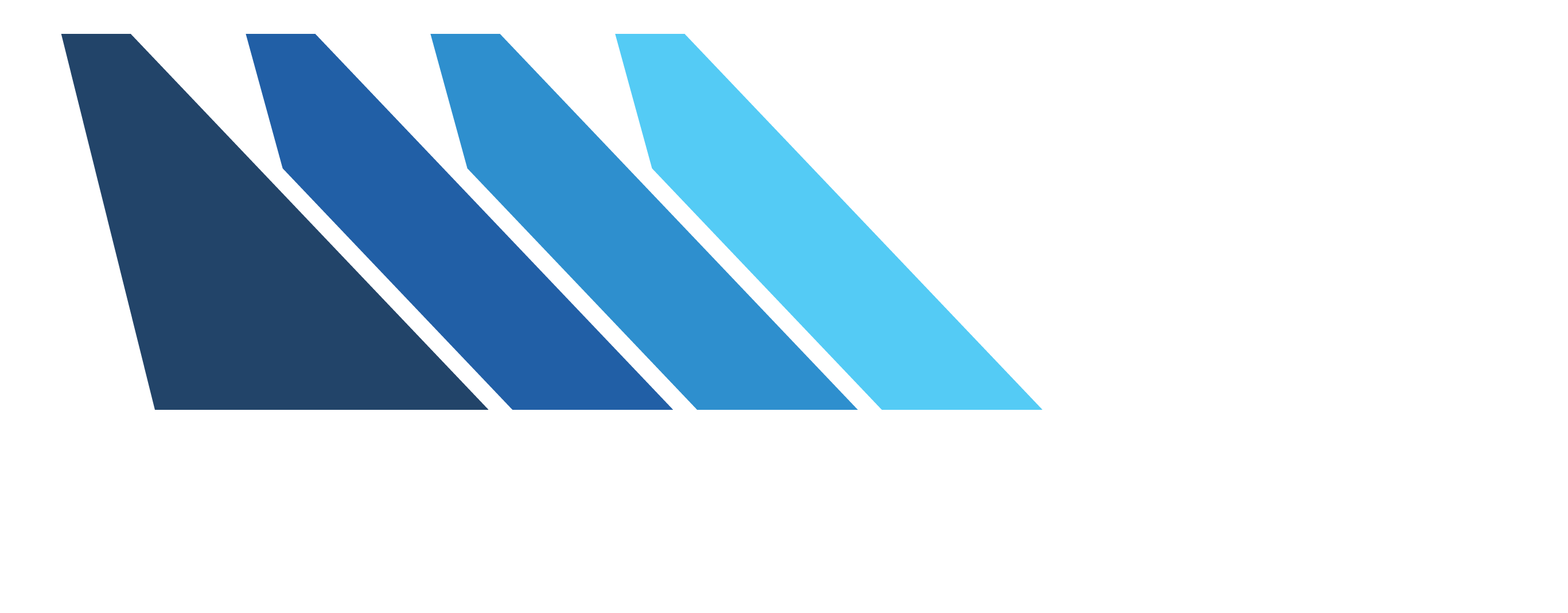 Fiji Airports
